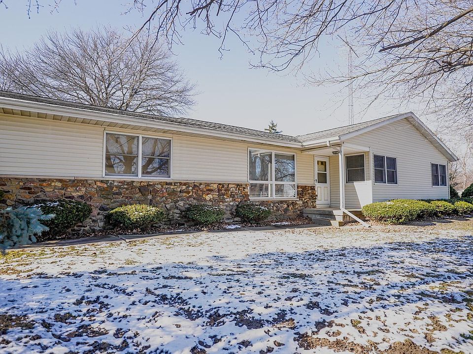 1st image of 407 E Enota St