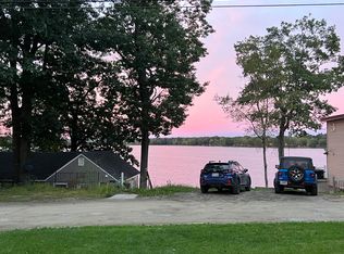 116 Fowlers Landing Rd, Hampden, ME 04444