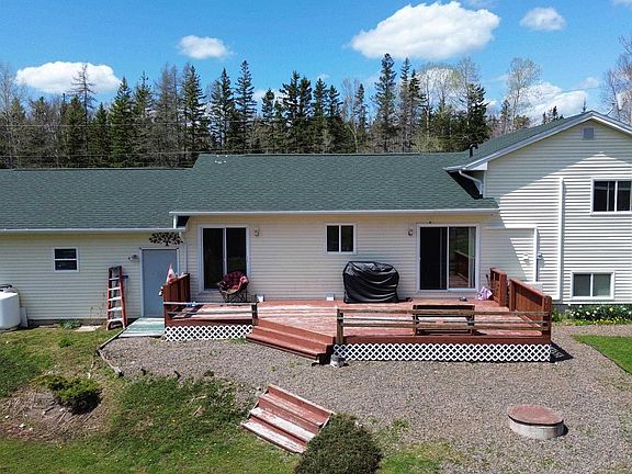 5th image of 164 Portage Rd