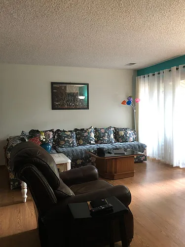 2960 Shadow Creek Dr #L103 Photo 1