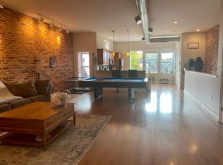5806 Bryant St APT 3, Pittsburgh, PA