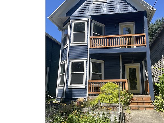 4th image of 2535 N Halleck St