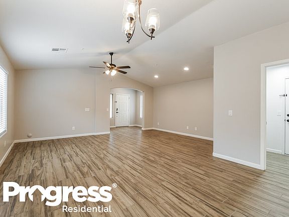 4th image of 12808 W Desert Mirage Dr