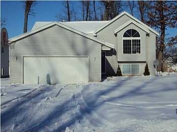 1st image of 1249 Richwood Dr SE