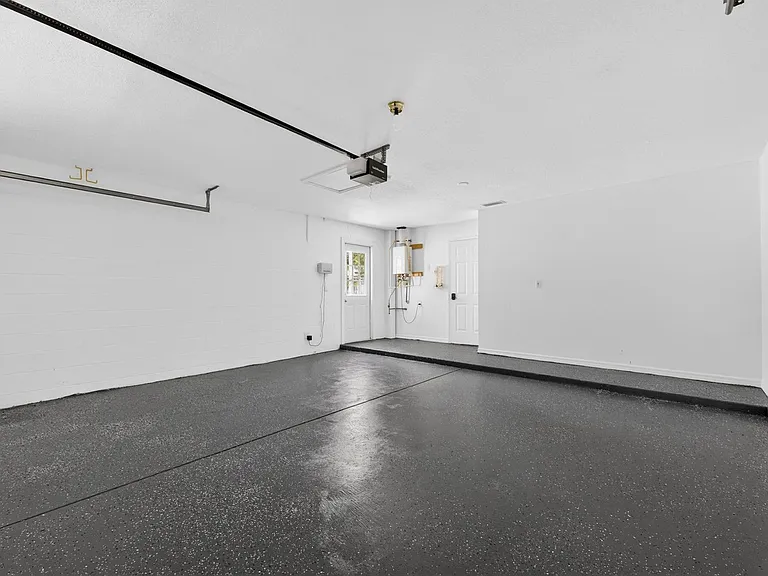 16003 Ridley Pl #16003 — Photo 59