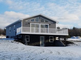 1558 N Hoffman Rd, Elmira, NY 14903