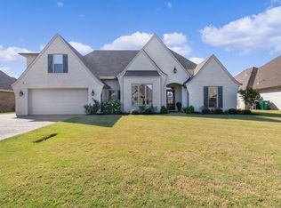 30 Hezekiah Cv, Jackson, TN 38305