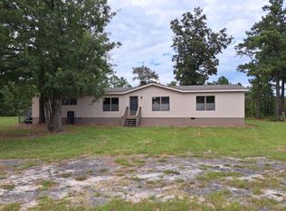69 Fox Terrace Rd, North Augusta, SC 29860