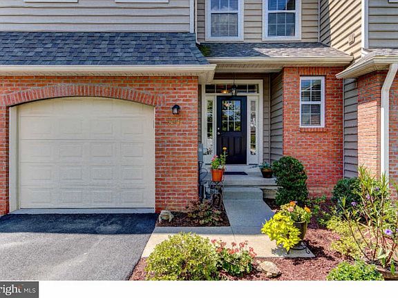 2nd image of 291 Deepdale Dr
