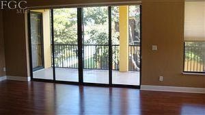1st image of 15751 Prentiss Pointe Cir