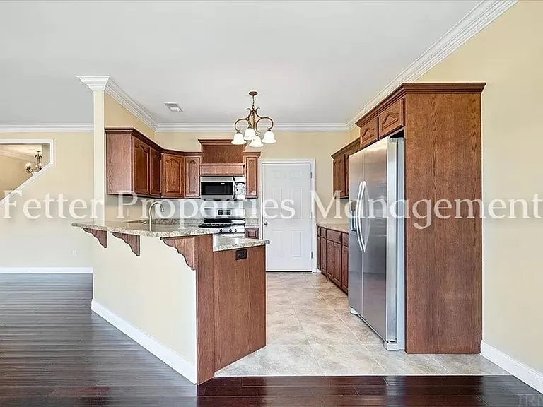 2514 Aruba Ct — Photo 7