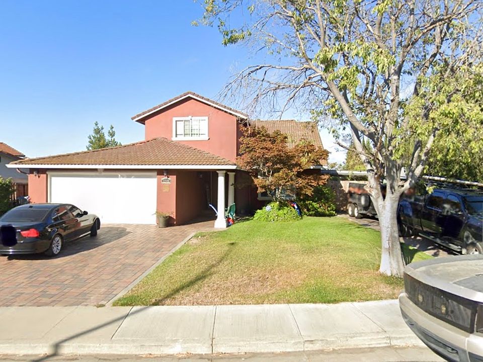 1st image of 2248 Golden Dew Cir