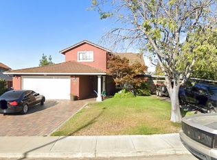 2248 Golden Dew Cir, San Jose, CA