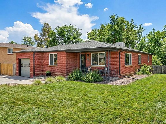 5th image of 7350 W 21st Avenue