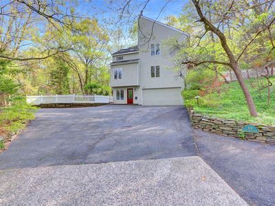 104 E Gate Road, Port Jefferson, NY, 11777