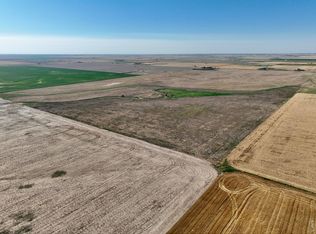 LOT 2, Converse Rd, Bennett, CO 80102