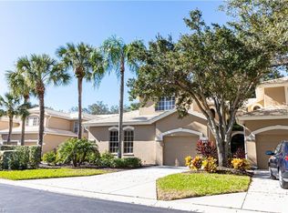 24809 Lakemont Cove Ln APT 201, Bonita Springs, FL 34134