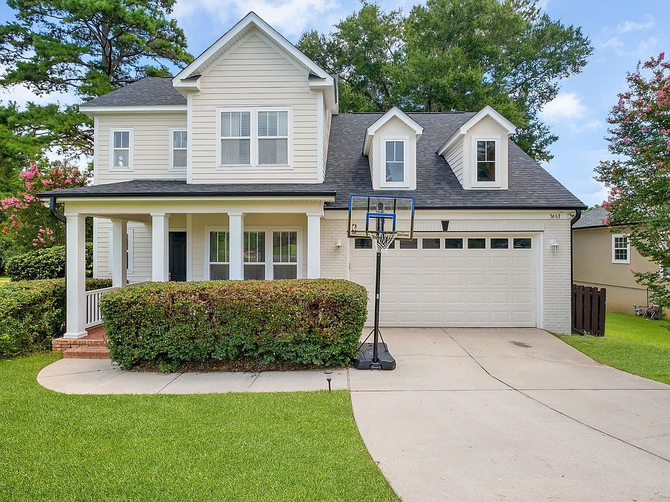 1st image of 5663 Tecumseh Dr