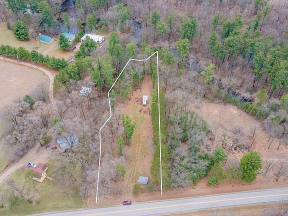 3rd image of W7239 County Road Yy #1