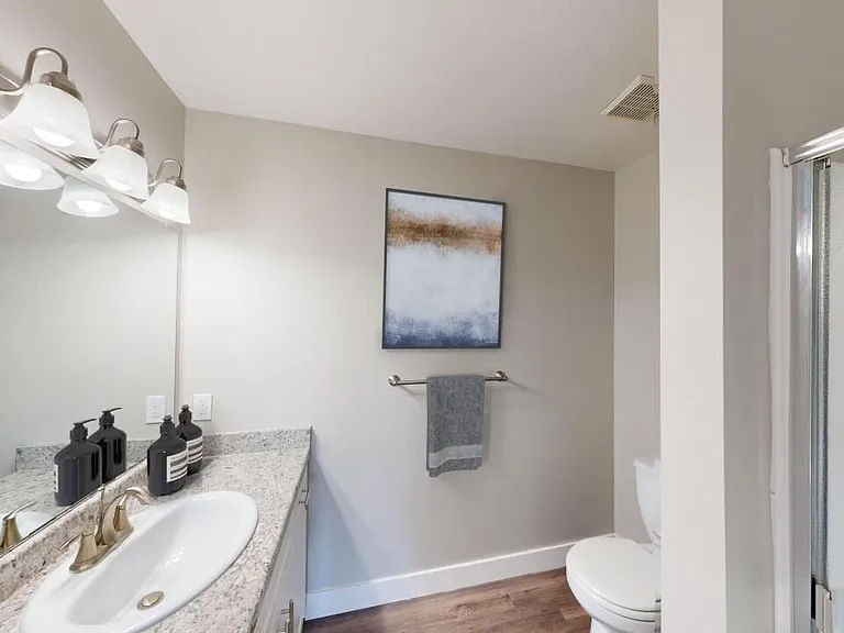Southridge — Photo 14