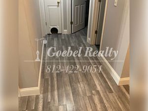 3rd image of 3400 Dellwood Ct