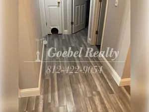 3400 Dellwood Ct — Photo 3