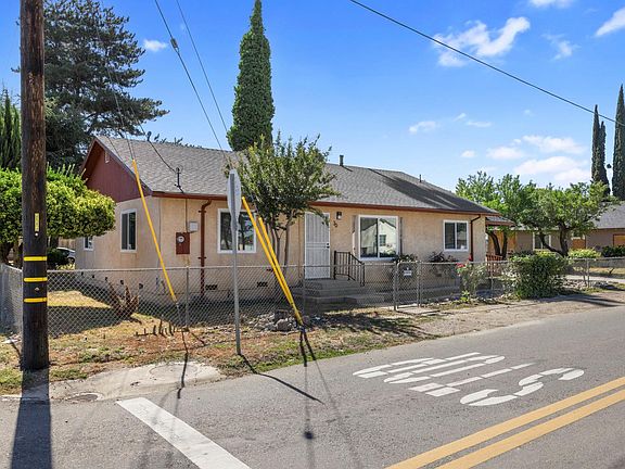 2nd image of 30 A St