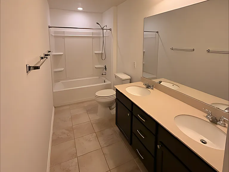315 Reunion Ln — Photo 17