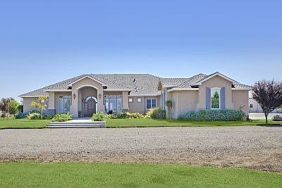 2nd image of 13131 County Road 98