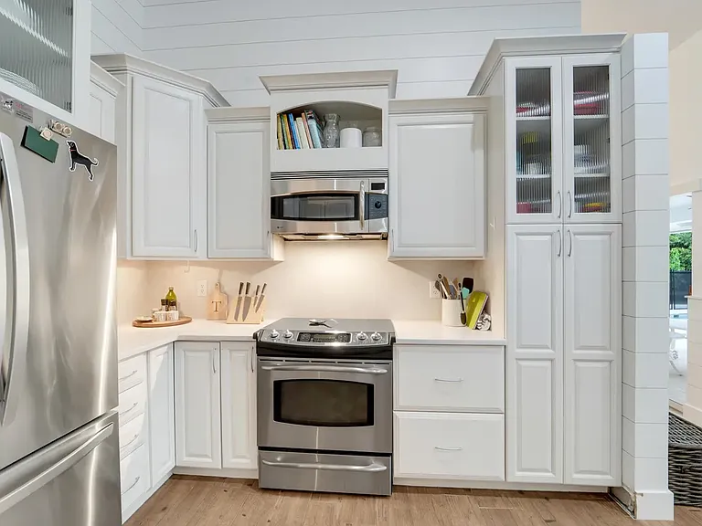 15864 78th Dr N — Photo 28