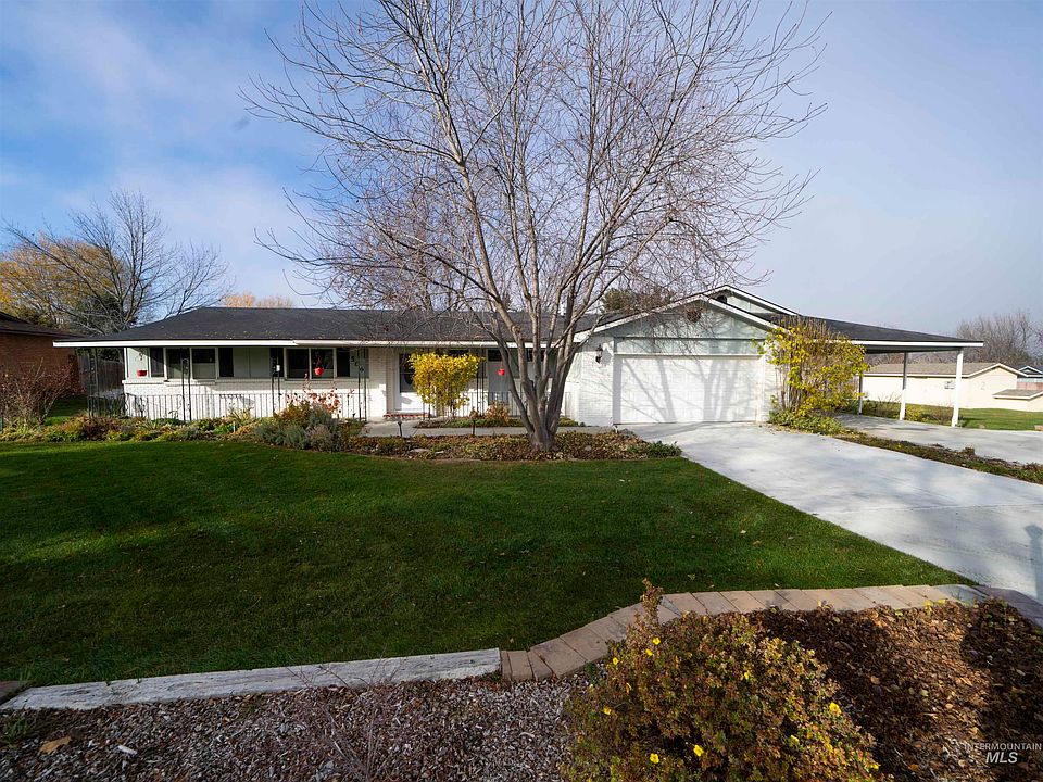 1st image of 506 Fair Ln