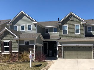 14025 Milwaukee St, Thornton, CO 80602