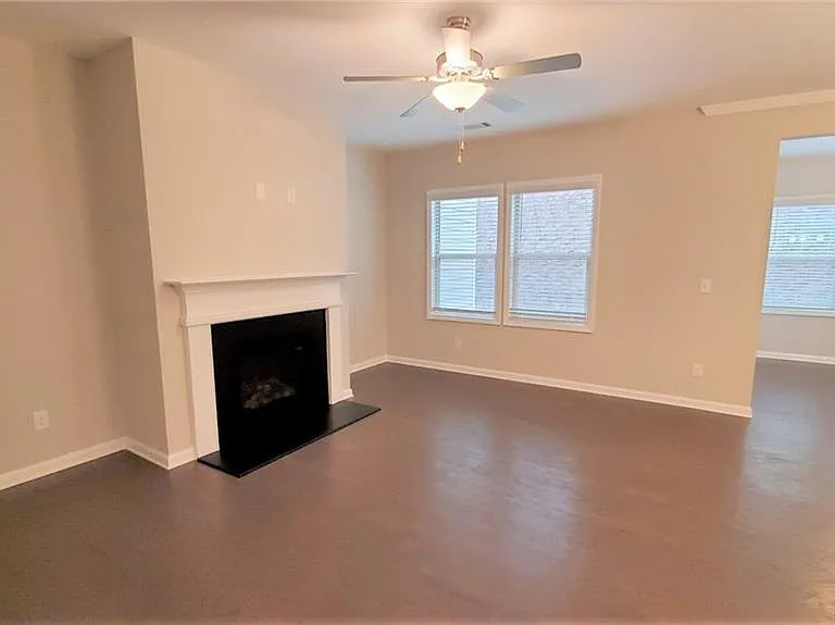 1636 Lansing Bluff Walk — Photo 6