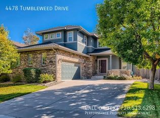 4478 Tumbleweed Dr, Brighton, CO 80601