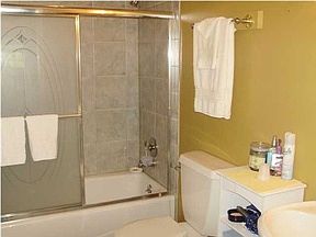 5th image of 315 Chenault Ave