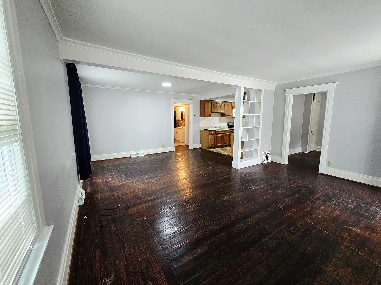 91 Euclid Ave — Photo 4