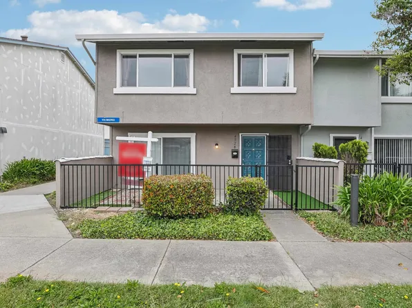 4528 Via Madrid, Union City, CA 94587