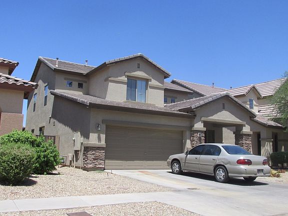 3rd image of 3004 S 89th Dr
