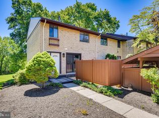 9260 Hobnail Ct, Columbia, MD 21045