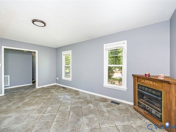 5th image of 10166 Atlee Ridge Rd