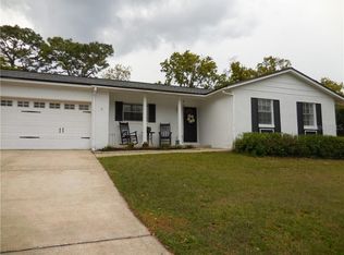 104 Tedworth Ct, Longwood, FL 32779