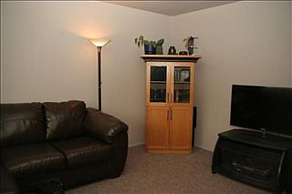 4th image of 70 W Braman Ave