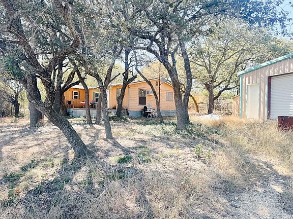 4th image of 8073 County Road 604