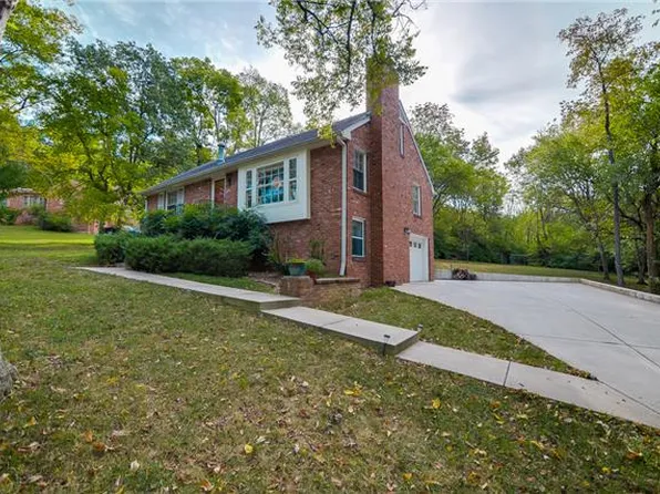 6413 Lansing Dr, Nashville, TN 37209