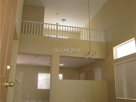 3rd image of 4349 Ivory Jade Ave