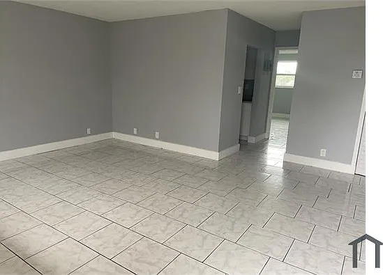 1 bed, 850 sqft, $2,050 — Photo 2