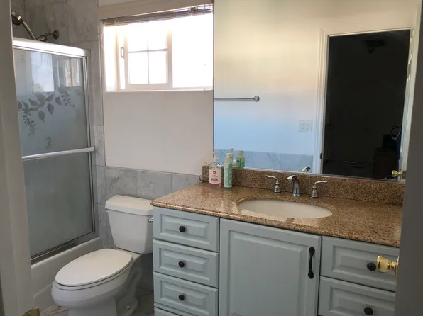 (undisclosed Address), Garden Grove, CA 92843