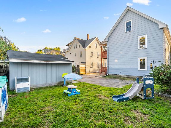 5th image of 175 Thornton Street