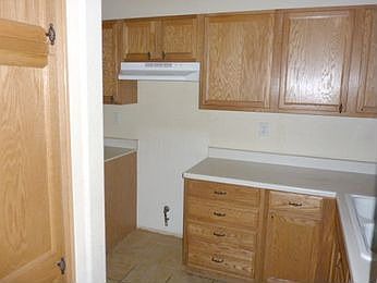 2nd image of 10394 Perfect Parsley St