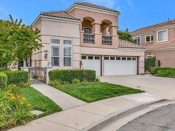 2nd image of 11695 Sagewood Dr